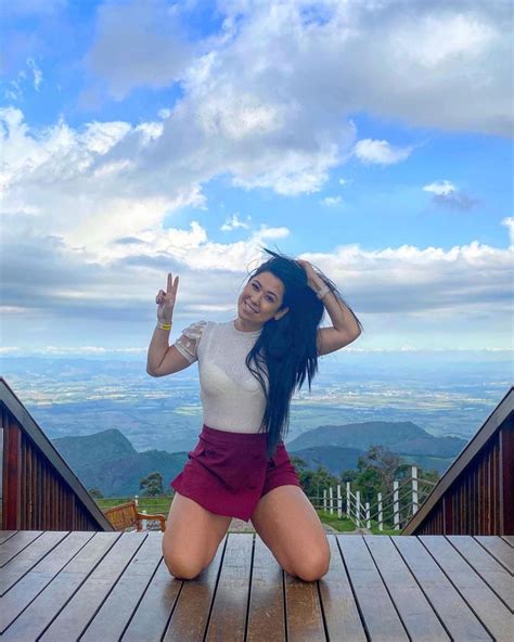 raquel freestyle nua|Raquel Benetti (Raquel Freestyle) : r/CelebsBR .